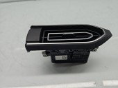 Grila aerisire dreapta Dacia Sandero 3 [Fabr 2020-prezent] 687603969R