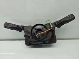 Bloc manete cu spirala volan Opel Astra H [Fabr 2004-2009] 13184055