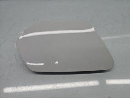 Capac rezervor Dacia Sandero 3 [Fabr 2020-prezent] Stepway OEM