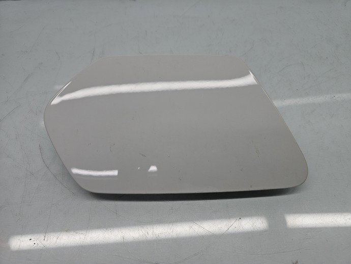 Capac rezervor Dacia Sandero 3 [Fabr 2020-prezent] Stepway OEM