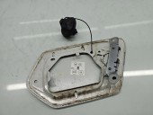 Capac rezervor Dacia Sandero 3 [Fabr 2020-prezent] Stepway OEM