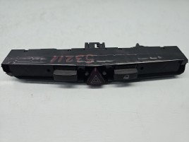 Butoane comenzi consola centrala Opel Astra H [Fabr 2004-2009] 13100105