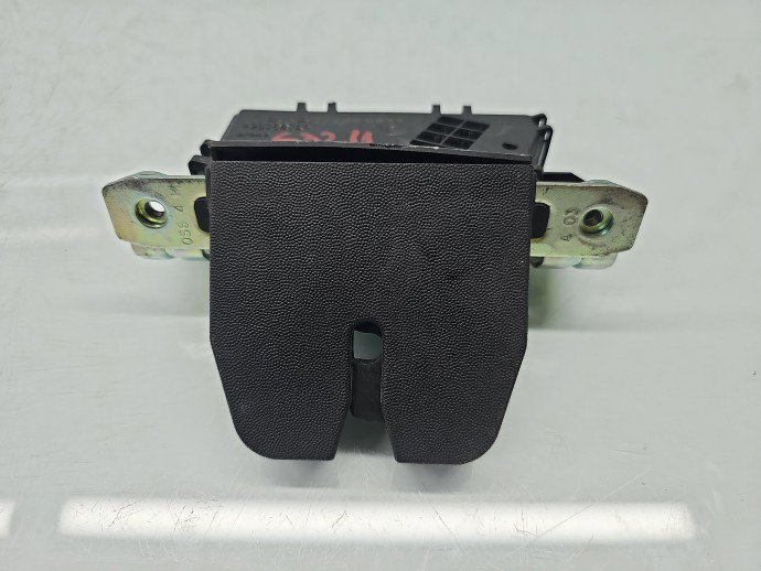 Broasca haion Opel Astra H [Fabr 2004-2009] Hatchback 13117285