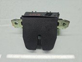 Broasca haion Opel Astra H [Fabr 2004-2009] Hatchback 13117285