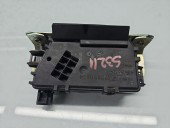 Broasca haion Opel Astra H [Fabr 2004-2009] Hatchback 13117285