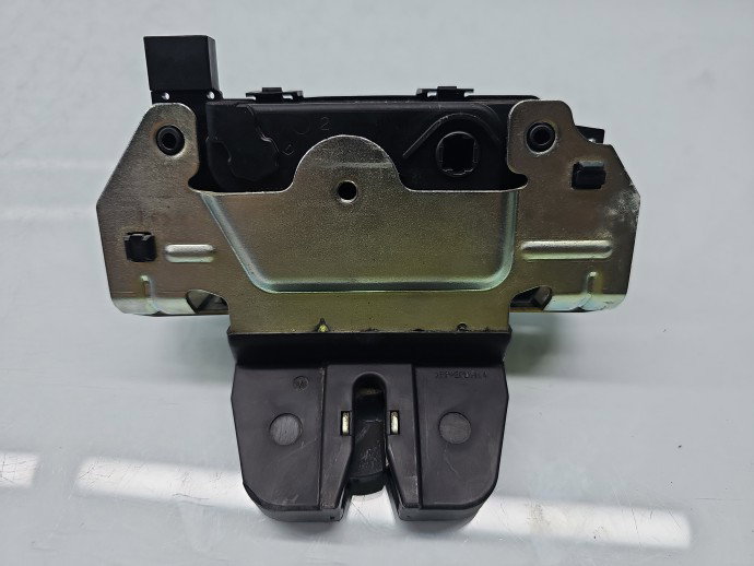 Broasca haion Opel Astra H [Fabr 2004-2009] Hatchback 13117285