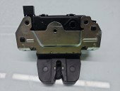 Broasca haion Opel Astra H [Fabr 2004-2009] Hatchback 13117285