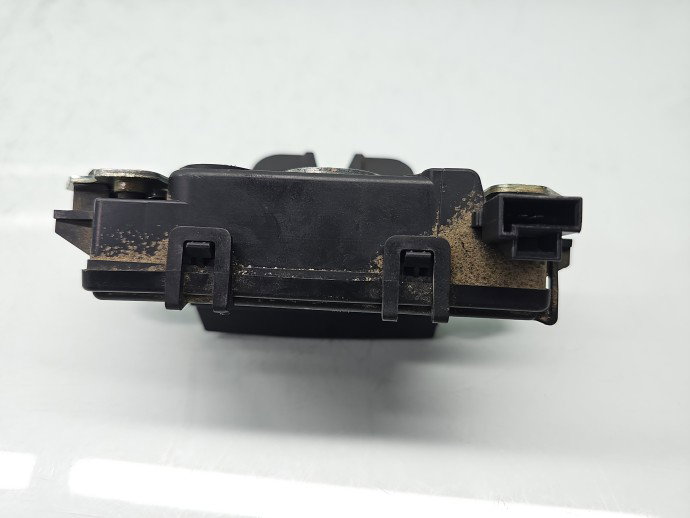 Broasca haion Opel Astra H [Fabr 2004-2009] Hatchback 13117285