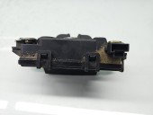 Broasca haion Opel Astra H [Fabr 2004-2009] Hatchback 13117285