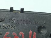 Broasca haion Opel Astra H [Fabr 2004-2009] Hatchback 13117285