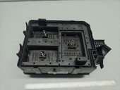 Panou sigurante Opel Corsa E [Fabr 2014-prezent] 39036044