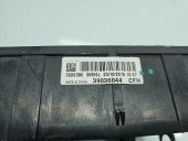 Panou sigurante Opel Corsa E [Fabr 2014-prezent] 39036044
