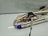 Airbag cortina stanga Opel Corsa E [Fabr 2014-prezent] 39045977