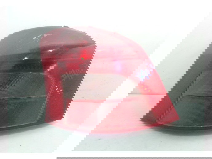 Stop stanga aripa Toyota Yaris 1.4 Diesel OEM 2005-2011