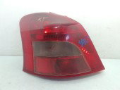 Stop stanga aripa Toyota Yaris 1.4 Diesel OEM 2005-2011