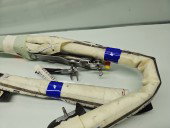 Airbag cortina dreapta Opel Corsa E [Fabr 2014-prezent] 39045978