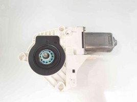 Motoras geam stanga fata 8K0959801 AUDI A6 (4G5, C7) [Fabr 2011-2017]