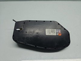 Airbag lateral stanga Opel Corsa E [Fabr 2014-prezent] 96853001