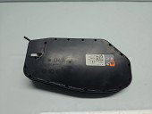 Airbag lateral stanga Opel Corsa E [Fabr 2014-prezent] 96853001