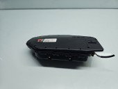 Airbag lateral stanga Opel Corsa E [Fabr 2014-prezent] 96853001