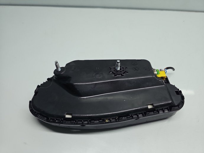 Airbag lateral stanga Opel Corsa E [Fabr 2014-prezent] 96853001