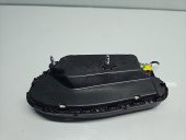 Airbag lateral stanga Opel Corsa E [Fabr 2014-prezent] 96853001