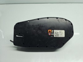 Airbag lateral dreapta Opel Corsa E [Fabr 2014-prezent] 96853002