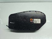 Airbag lateral dreapta Opel Corsa E [Fabr 2014-prezent] 96853002