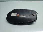 Airbag lateral dreapta Opel Corsa E [Fabr 2014-prezent] 96853002