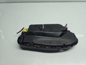 Airbag lateral dreapta Opel Corsa E [Fabr 2014-prezent] 96853002