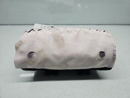 Airbag pasager Opel Corsa E [Fabr 2014-prezent] 96852873
