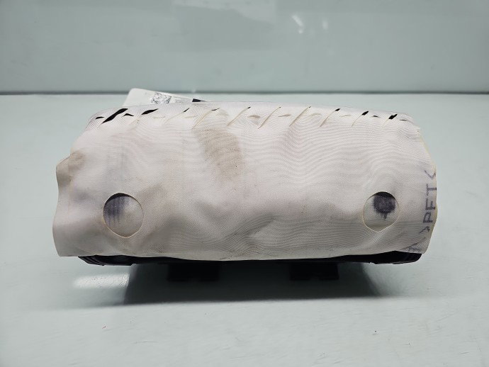Airbag pasager Opel Corsa E [Fabr 2014-prezent] 96852873