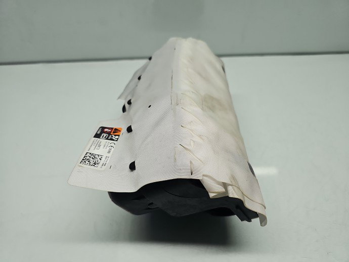 Airbag pasager Opel Corsa E [Fabr 2014-prezent] 96852873