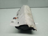 Airbag pasager Opel Corsa E [Fabr 2014-prezent] 96852873