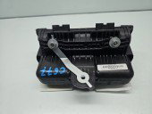 Airbag pasager Opel Corsa E [Fabr 2014-prezent] 96852873