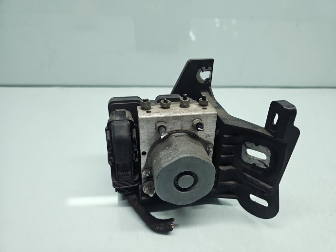 Pompa ABS Opel Corsa E [Fabr 2014-prezent] 39011871 1.4 Benz B14XEJ 55KW / 75CP