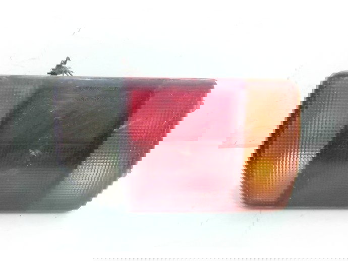 Stop stanga Suzuki Wagon 1.3 benz OEM 2000