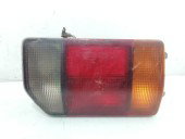 Stop stanga Suzuki Wagon 1.3 benz OEM 2000