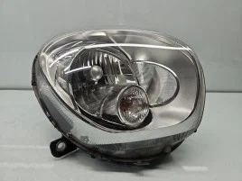 Far dreapta MINI Paceman (R61) [Fabr 2013-prezent] 9801032-04