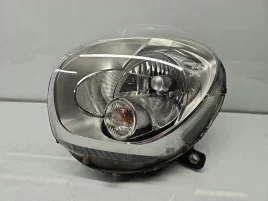 Far stanga MINI Paceman (R61) [Fabr 2013-prezent] 9801031-04