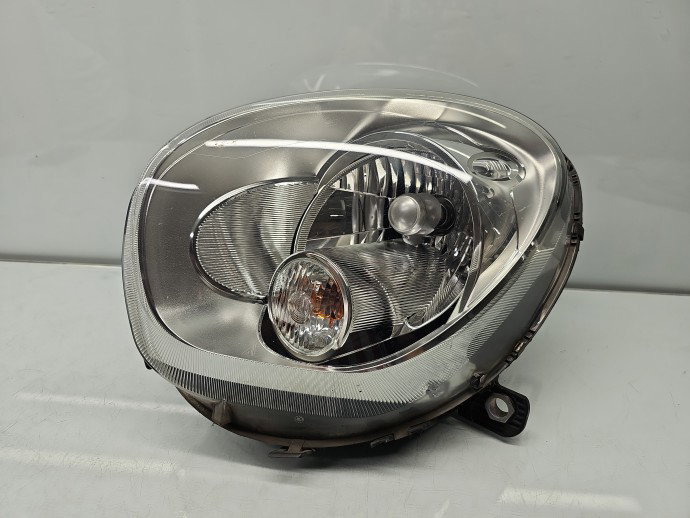 Far stanga MINI Paceman (R61) [Fabr 2013-prezent] 9801031-04