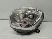 Far stanga MINI Paceman (R61) [Fabr 2013-prezent] 9801031-04