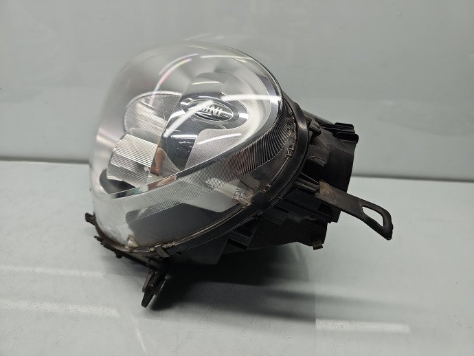 Far stanga MINI Paceman (R61) [Fabr 2013-prezent] 9801031-04