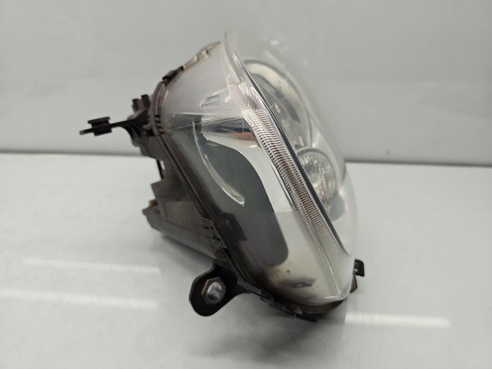 Far stanga MINI Paceman (R61) [Fabr 2013-prezent] 9801031-04