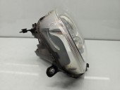 Far stanga MINI Paceman (R61) [Fabr 2013-prezent] 9801031-04