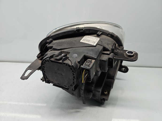 Far stanga MINI Paceman (R61) [Fabr 2013-prezent] 9801031-04
