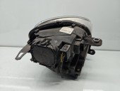 Far stanga MINI Paceman (R61) [Fabr 2013-prezent] 9801031-04