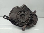 Far stanga MINI Paceman (R61) [Fabr 2013-prezent] 9801031-04