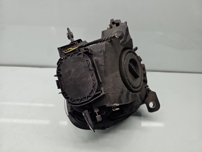 Far stanga MINI Paceman (R61) [Fabr 2013-prezent] 9801031-04