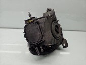 Far stanga MINI Paceman (R61) [Fabr 2013-prezent] 9801031-04